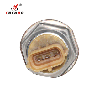 Sensor Regulador <span class=keywords><strong>de</strong></span> Presión <span class=keywords><strong>de</strong></span> Combustible 45PP2-1 para Nissan Juke Armada Titan 2011-2020. - Product Image 3
