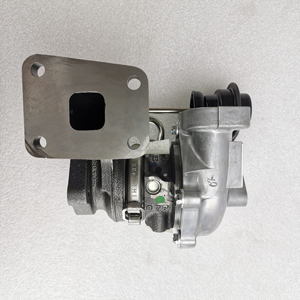 Nouveau contrôleur de suralimentation turbo 13900-74P50 pour <span class=keywords><strong>Suzuki</strong></span> <span class=keywords><strong>Wagon</strong></span> <span class=keywords><strong>R</strong></span> Every Alto Lapin K6A 0.7L Moteur essence - Product Image 4