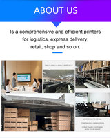 Printer UV Flatbed A2 4050 Dual Xp600 Printhead untuk Casing Ponsel, Koper, Kaca, Printer Inkjet Industri Ukuran Kecil