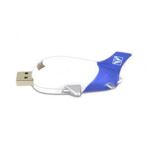 Tốc độ cao tùy chỉnh máy bay ổ đĩa <span class=keywords><strong>USB</strong></span> pha lê <span class=keywords><strong>Memory</strong></span> Stick xoay <span class=keywords><strong>USB</strong></span> <span class=keywords><strong>Flash</strong></span> tùy chỉnh ổ đĩa PVC bán buôn ổ đĩa <span class=keywords><strong>USB</strong></span> Type-C - Product Image 6