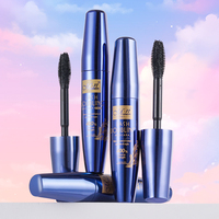 Menow M323 OEM/ODM Marque Privée Maquillage Cils Extensions de Cils Imperméables Longue Durée Mascara Cosmétiques Femme Vente en Gros Usine