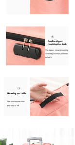 Paquete de certificado multicapa Fabric Magic para tarjeta de identificación - Product Image 6