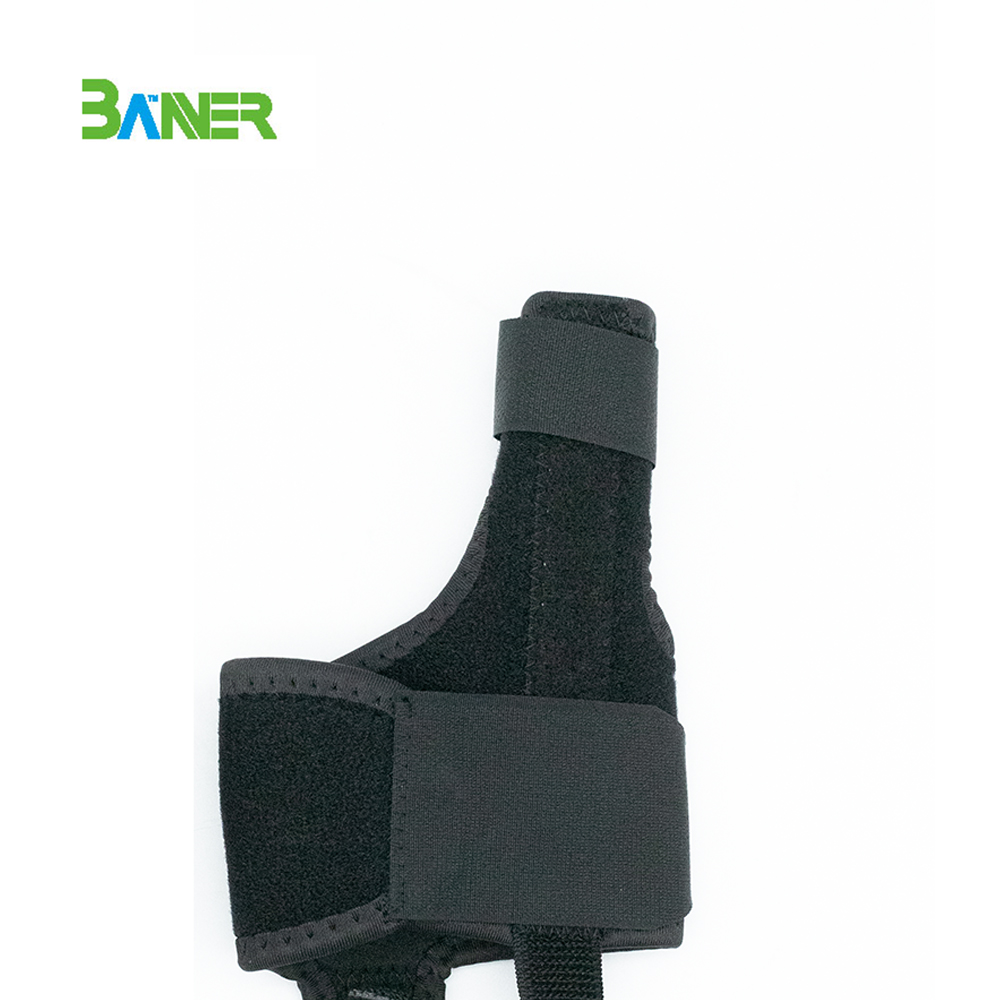 При вальгусной деформации при ночной деформации при вальгусной деформации при деформации большого пальца