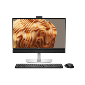 Ordenador Todo en Uno con Pantalla Táctil de 23.8 Pulgadas Wholesale Pro <span class=keywords><strong>24</strong></span> Plus QB24250, Ultra 5 7 9, 8GB 16GB RAM, 512GB 1TB SSD para Pedidos al por Mayor - Product Image 1