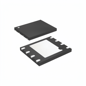 Composants électroniques de mémoire à circuit intégré AT93C56AY1-10YI-1.8 8 VDFN à puce exposée, service tout-en-un - Product Image 1