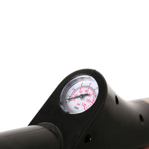 Desatascador de inodoros a prueba de salpicaduras de alta calidad para fábrica, suministros para desagües de cocina e inodoros, bomba de alta presión - Product Image 4