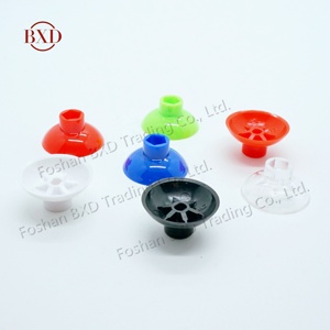 1 Cái Cần Điều Khiển Từ Xa Có Thể Tháo Rời Chiều Cao Khác Nhau Cho <span class=keywords><strong>PS4</strong></span> Nút Bọc Cần Điều Khiển Cho Xbox One Cần Điều Khiển Analog Cho <span class=keywords><strong>PS4</strong></span> - Product Image 3