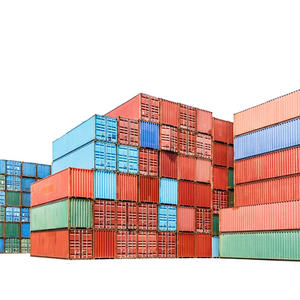 Çin macaristan kapıdan kapıya <span class=keywords><strong>LCL</strong></span> + ekspres kargo acentesi deniz taşımacılığı maliyet hesap makinesi - Product Image 1