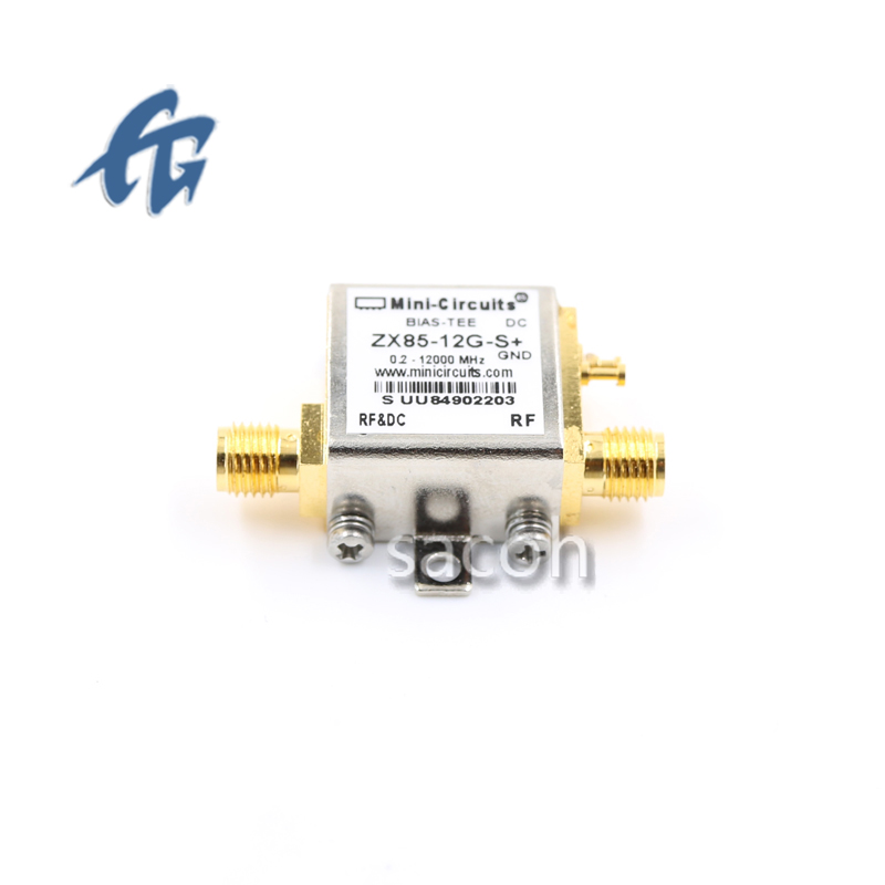 SACOH ZX85-12G-S+ High Quality Original Electronic