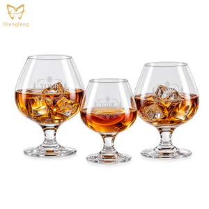 Cristalería, <span class=keywords><strong>copa</strong></span> de <span class=keywords><strong>cristal</strong></span>, <span class=keywords><strong>copa</strong></span> de vino, <span class=keywords><strong>copa</strong></span> de vino, copas de vino, <span class=keywords><strong>copa</strong></span> de corte de brandy, alta calidad - Product Image 1