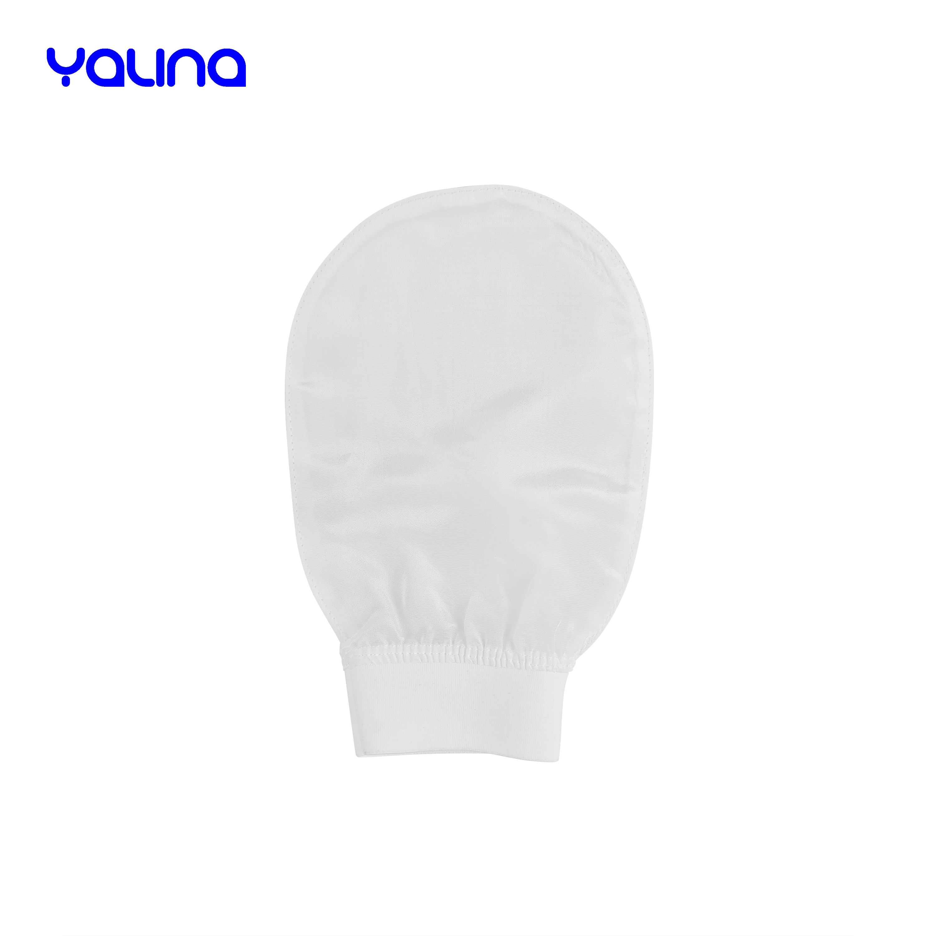 Tout blanc