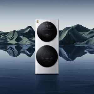 Gốc Mi Máy Giặt Và Máy Sấy 15Kg Tự Động Phía Trước Tải Máy Giặt Máy Sấy Máy Giặt - Product Image 3