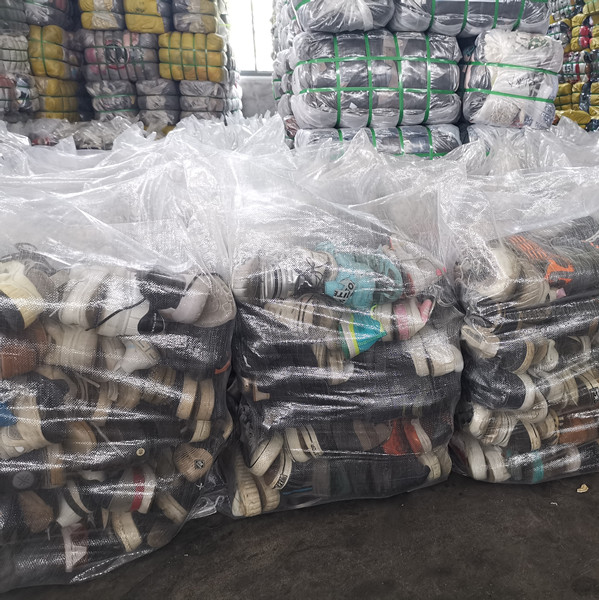 Venta al por mayor patrones de ropa vintage-Compre online los mejores  patrones de ropa vintage lotes de China patrones de ropa vintage a  mayoristas | Alibaba.com