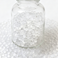 Gel de silice, déshydratant en gel de silice, gel de silice alimentaire, gel de silice de qualité alimentaire conforme FDA, sachets de gel de silice