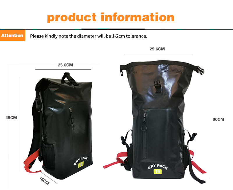 product-750-612.1875 product-750-612.1875