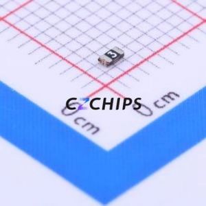 SMD0603-035 Resettable Fuse 0603 Fuse 6V 40A 350mA 750mA - Product Image 2