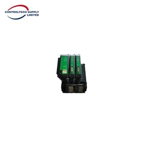 สินค้ามาใหม่ Bently Nevada 330180-X2-05 โมดูลอินเทอร์เฟซแบบแร็ค I/O - Product Image 4