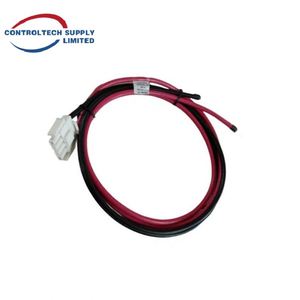 Cable de Control Industrial Original Nuevo 51202901-600, 300V, Blindado, Par Trenzado, -40 a 105°C, para Experion PKS - Product Image 2