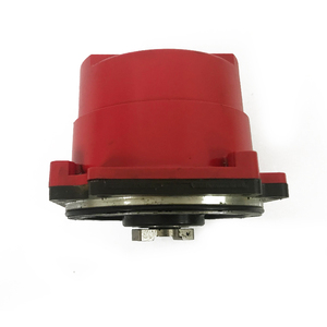 Codificador de Motor FANUC A860-0360-T021 para Control Industrial y Programación PLC, Probado, 110-240V, CC-Link/Profibus/Ethernet - Product Image 4