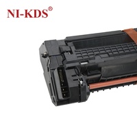 RM1-2743 d'origine pour HP LaserJet 3600 3800 CP3505 2700 110v 220v unité de fusion RM1-4348 MF9170 9150 8450c