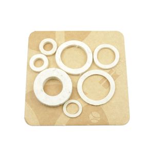 Kit de joints d'étanchéité pour moteur - Product Image 1