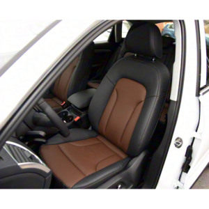 <span class=keywords><strong>Audi</strong></span> <span class=keywords><strong>Q5</strong></span> 2016 40 TFSI Turbo <span class=keywords><strong>SUV</strong></span> Usata, Guida a Sinistra, Sedili in Pelle, Cerchi R18, Interni Scuri - Product Image 6