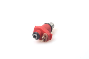 Inyector de Combustible para Motocicleta de 10 Orificios 1S4-13770-00 para <span class=keywords><strong>YAMAHA</strong></span> BIO INJECTOR FAZER/LANDER/<span class=keywords><strong>TENERE</strong></span> <span class=keywords><strong>250</strong></span> 2006-2008 - Product Image 6