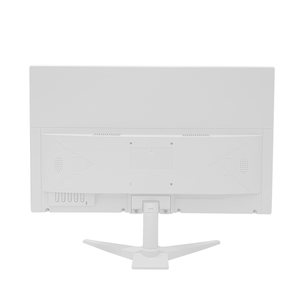 Moniteur LED à dalle <span class=keywords><strong>TN</strong></span> de 22 pouces, résolution 1680x1050, 60/75 Hz, écran large pour la maison <span class=keywords><strong>et</strong></span> le bureau - Product Image 5