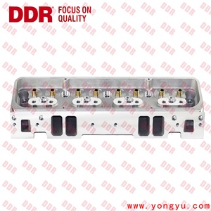 <span class=keywords><strong>Chambre</strong></span> <span class=keywords><strong>de</strong></span> <span class=keywords><strong>combustion</strong></span> modifiée pour <span class=keywords><strong>moteur</strong></span> V8 350, 64 cm³, compatible avec le modèle OLIVER 057 (ne prend pas en charge les modifications) - Product Image 2