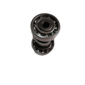 للبيع بالجملة أجزاء نظام camshaft camshaft للدراجات النارية Yamaha عالية الجودة - Product Image 5