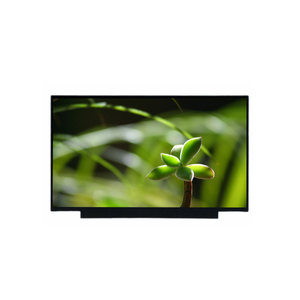 Écran LCD TFT 14,0 pouces B140HAN01.2 à économie d'énergie, résolution 1920*1080 - Product Image 1