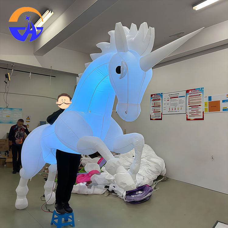 3 meter F  Hole/hang/carry on the back