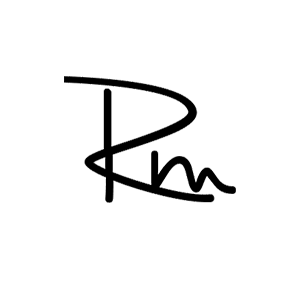 Suzhou Ruimengbu Textile Technology Co., Ltd. logo