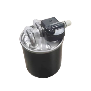 A6420906352 Filtre à carburant pourMercedes-benz X350D W176 W246 W242 W204 C204 S204 C117 X117 C218 X218 W212 <span class=keywords><strong>Sprinter</strong></span> 3T 4T 5T OM642 - Product Image 3