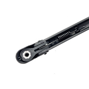 K-R920 meglio vendere Amazon 13 "tergicristallo posteriore e braccio completo Set 2003-2012 altri accessori esterni adatti per <span class=keywords><strong>Fiat</strong></span> <span class=keywords><strong>Panda</strong></span> 169 - Product Image 4