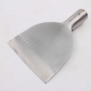 <span class=keywords><strong>จอบ</strong></span>ขุดดินพร้อมด้ามจับเหล็กคาร์บอนฟอร์จสำหรับยานยนต์ รูปทรงพลั่วหนาพิเศษสำหรับขุดดิน - Product Image 2