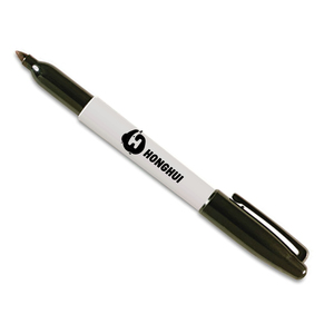 Vente <span class=keywords><strong>en</strong></span> <span class=keywords><strong>gros</strong></span> de marqueurs permanents promotionnels avec logo personnalisé <span class=keywords><strong>Sharpie</strong></span> pour la publicité de l'école et du <span class=keywords><strong>bureau</strong></span> - Product Image 1
