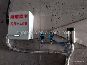 Máy đo độ dịch chuyển <span class=keywords><strong>laser</strong></span> chính xác tầm xa WH-LRF 30m cho tự động hóa & cấu trúc cảm biến khoảng cách <span class=keywords><strong>laser</strong></span> công nghiệp - Product Image 6