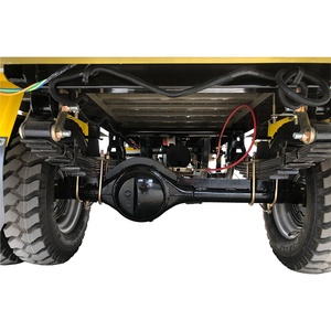 <span class=keywords><strong>Moto</strong></span> Tricycle Transport t Rex <span class=keywords><strong>3</strong></span> Wheel Motorcycle <span class=keywords><strong>Kawasaki</strong></span> Three Wheel Motorcycle - Product Image 6