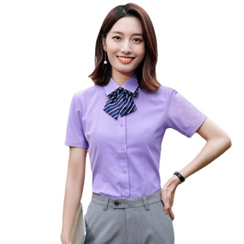 Uniforme Camisas De Las Mujeres Cn, Comprar los mejores Uniforme Camisas De  Las Mujeres, Redireccionado de Cn Factories en Alibaba.com