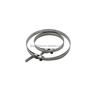 Kẹp đa năng cho tất cả các loại xe, kẹp chụp khớp <span class=keywords><strong>CV</strong></span>, khớp nối trục dẫn hướng, trục truyền động, thước đo hệ mét, kẹp ép chụp khớp <span class=keywords><strong>CV</strong></span> - Product Image 1