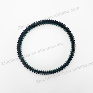 Correa de transmisión Michelin para motocicleta Yamaha <span class=keywords><strong>Tmax</strong></span> 530 al por mayor - Product Image 4