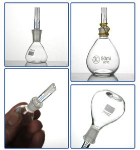 Flacone da laboratorio a 4Biolab, - Product Image 5