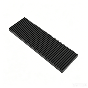 <span class=keywords><strong>Berserk</strong></span> 3 2 con cable de tierra de cobre, contenedores de envío, bandejas termoformadas y cajas tipo clamshell, bandejas ESD, bandeja ESD para IC - Product Image 4