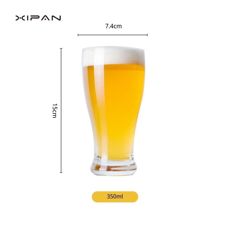 Blanco BG02 (350ml)