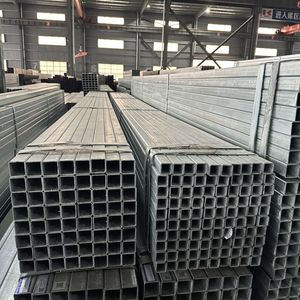 Tube4 in cina <span class=keywords><strong>3</strong></span> pollici <span class=keywords><strong>tubo</strong></span> d'acciaio rotondo <span class=keywords><strong>zincato</strong></span> a caldo da <span class=keywords><strong>4</strong></span> pollici misura <span class=keywords><strong>tubo</strong></span> quadrato in acciaio <span class=keywords><strong>zincato</strong></span> - Product Image 4