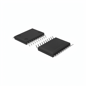 ซื้อออนไลน์แผ่นอิเล็กทรอนิกส์การจัดการพลังงาน (PMIC) 20 TSSOP เปิดรับ MP8042DF-LF ผู้จัดจำหน่ายที่ได้รับอนุญาต - Product Image 1