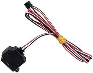 <strong>3D</strong> <strong>Printer</strong> Filament Detection <strong>Module</strong> with 1M Cable Run-Out Sensor Material Runout Detector <strong>for</strong> 3 CR10 <strong>3D</strong> <strong>Printer</strong> - Product Image 5