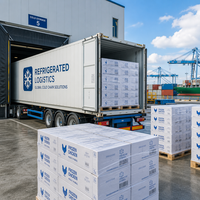Cuisses de poulet congelées de qualité supérieure, certifiées Halal, fraîchement transformées, pour la vente en gros et l'exportation