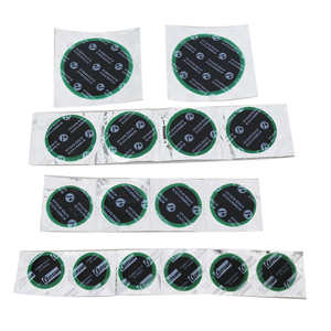 <span class=keywords><strong>Kit</strong></span> de réparation de pneus de <span class=keywords><strong>voiture</strong></span> de style européen pour crevaisons de pneus intérieurs - Product Image 3